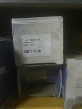Cilindretto freno 5301115016 - cilindretto,