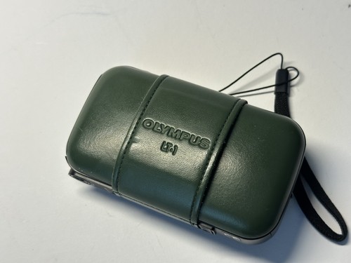 Olympus design in - lt-1,
