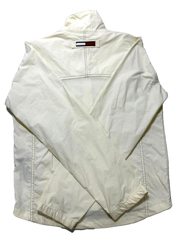 Tommy hilfiger giacca - tommy,