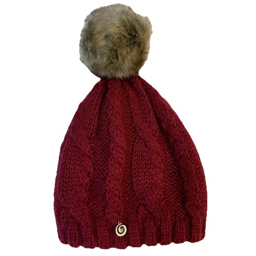 Brekka beanie women - brekka,