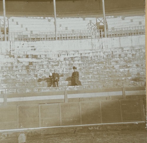 Coppia nel théâtre antico - coppia,
