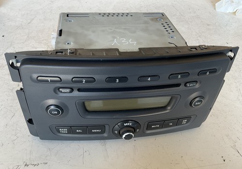 A4518203479 autoradio per - autoradio,