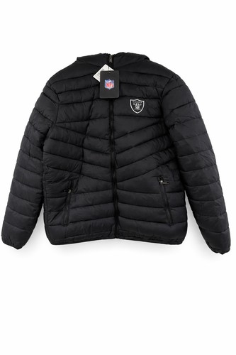 New nfl las vegas raiders - las,