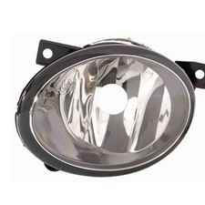 Fendinebbia Hb4 Per Volkswagen