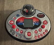 VTech Kidi Star solo macchina