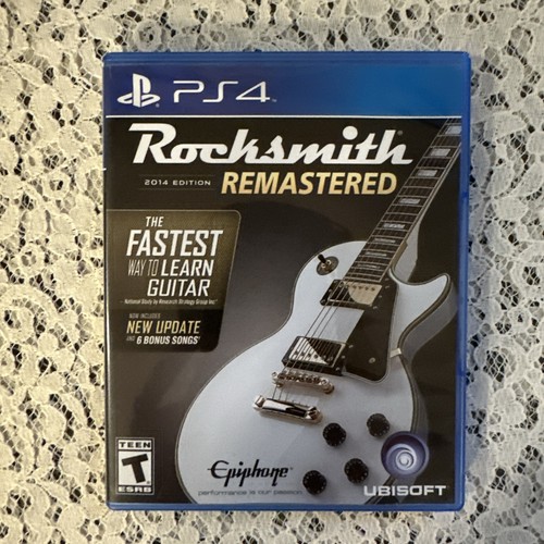 Sony playstation - sony,