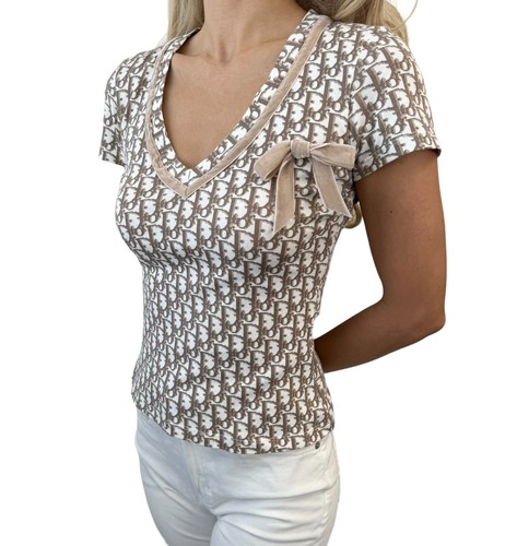 Shirt christian dior - christian,