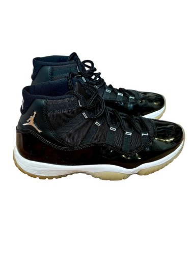 Sneakers nike air jordan - jordan, 11