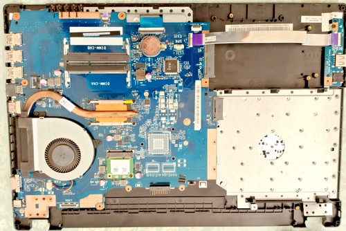 Asus p2520l p2520la ricambi - asus,