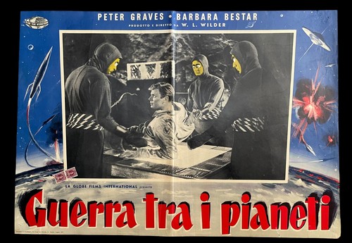 Cinema fotobusta poster guerra - poster,