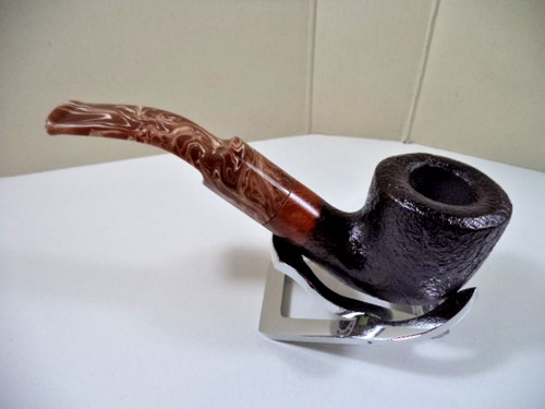 Pipa pipe larsen - pipe,