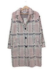 PASSIONI Cappotto mezza