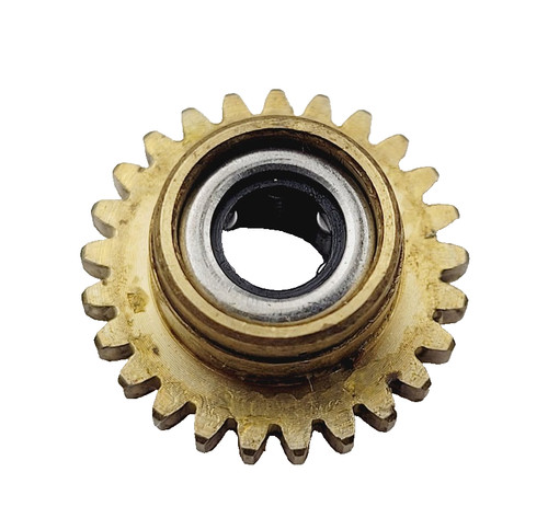 Daiwa g93 2601 - gear,