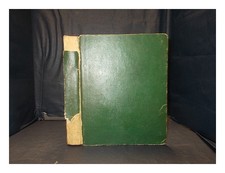 RAFFAELE GARGIULO Raccolta de monumenti più interessanti del R. Museo Borbonico: