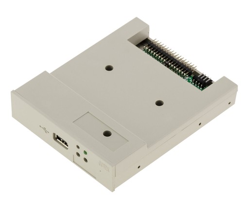 Kalea informatique emulatore - kalea-informatique,