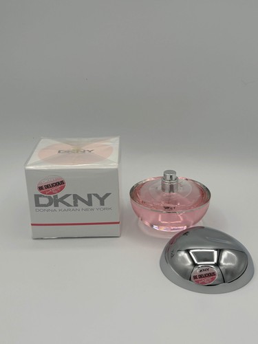 Profumo donna karan - profumo, be