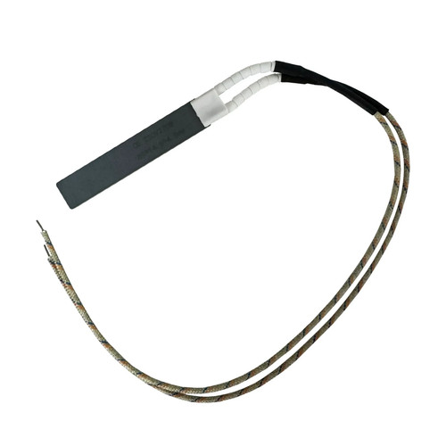 Accenditore ceramica 230v - ceramica,