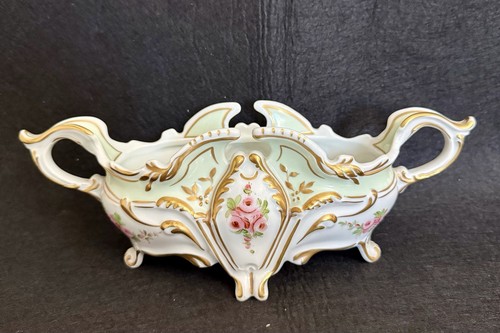 Antico vaso limoges - antico,
