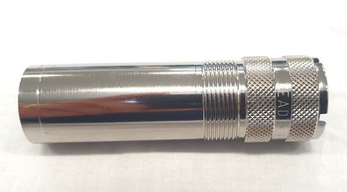 Strozzatore per beretta - strozzatore,