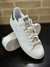Adidas Stan Smith