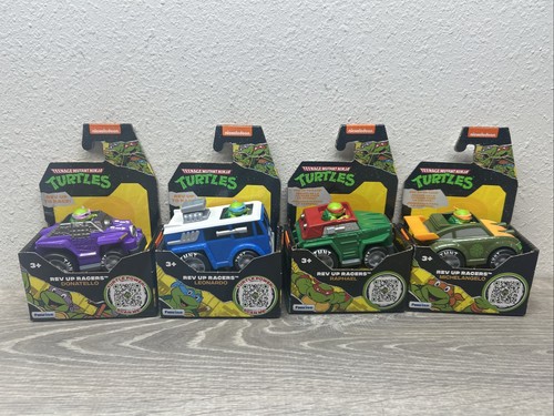 Funrise lotto auto - lotto, 4