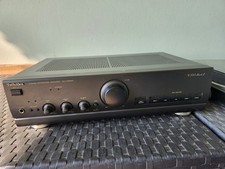 Technics v300 amplificatore - technics,