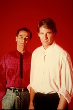 Filmdia quantum leap scott - quantum,