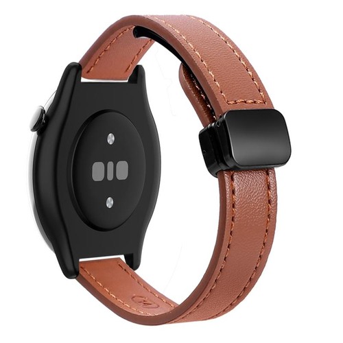 Per amazfit watch gtr small - watch,