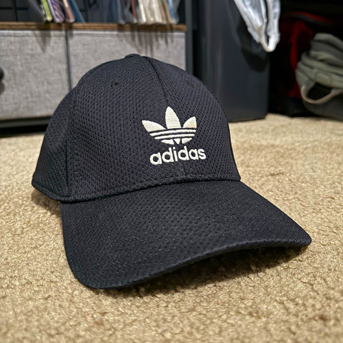 Cappello berretto baseball
