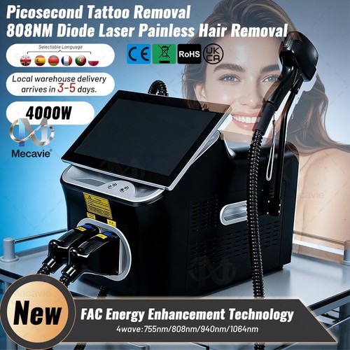 808nm diodo laser - diodo,