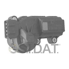 YY MOTORINO PASSO PASSO BMW