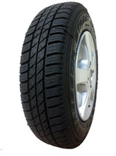 165/70 R14  85T  GOMME PNEUMATICI ESTIVI ITALIANI   CONSEGNA GLS          #13982