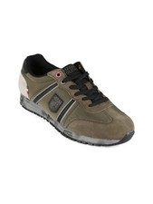 Marina Militare Sneakers da