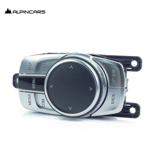 Bmw serie g11 g12 730d - 7,