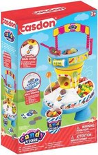 Casdon Negozio di Caramelle