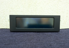 SCHERMO DISPLAY  MULTIFUNZIONE