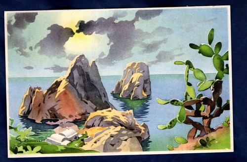 Illustratore sergio bonelli - sergio,
