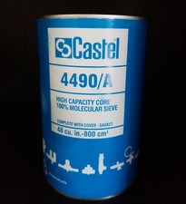 Inserto blocco / inserto