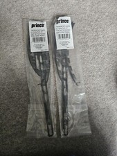 Prince EXO3 Tour 100T Grommets