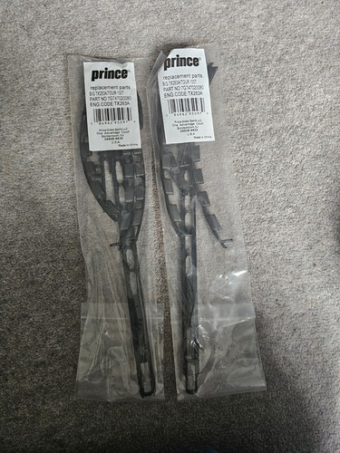Occhielli prince exo3 - prince,