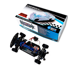 Horizon Educational Hydrogen