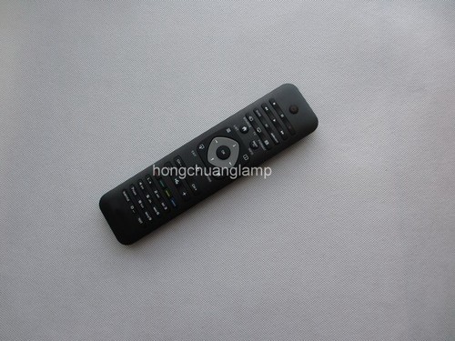 Remote control for philips - remote,