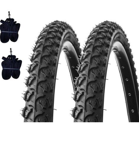 Copertoni 24x1 kenda 2 - 2, 24x1.95