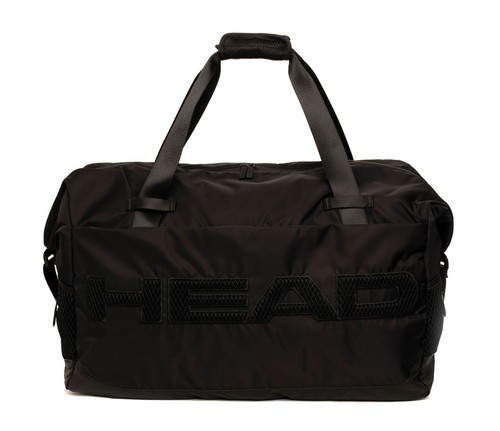 Head net duffle - head, borsa