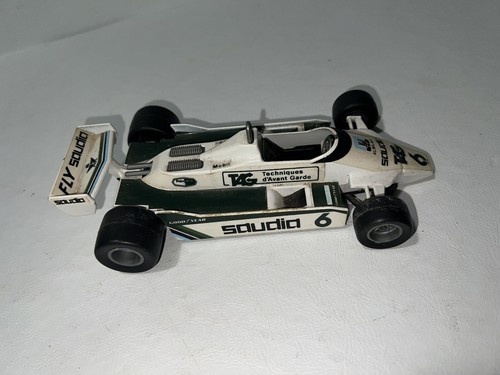 Rara auto epoca hot - rara,