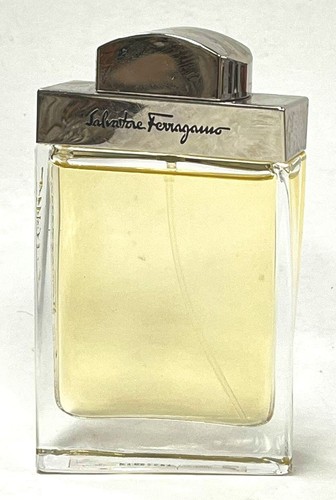 Salvatore ferragamo pour homme - pour,