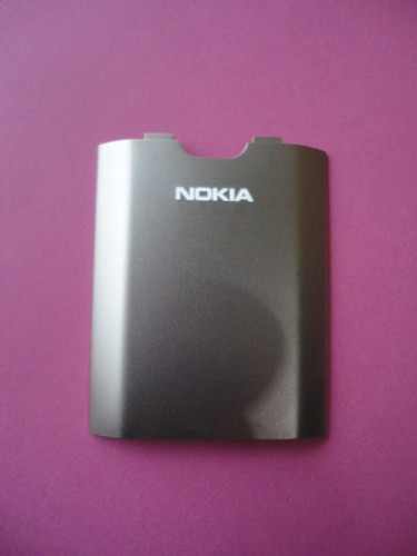 Copribatteria nokia 00 - , c3-00