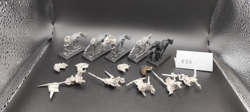 Warhammer fantasy whfb wood - warhammer,