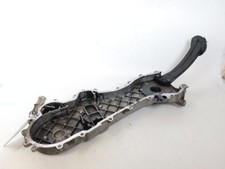 55185375 CARTER DISTRIBUZIONE