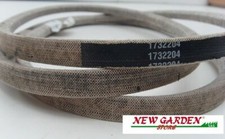 Cinghia originale trasmissione